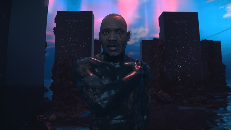 데스 스트랜딩2 스크린샷(극후반 누설 주의)_26.jpg