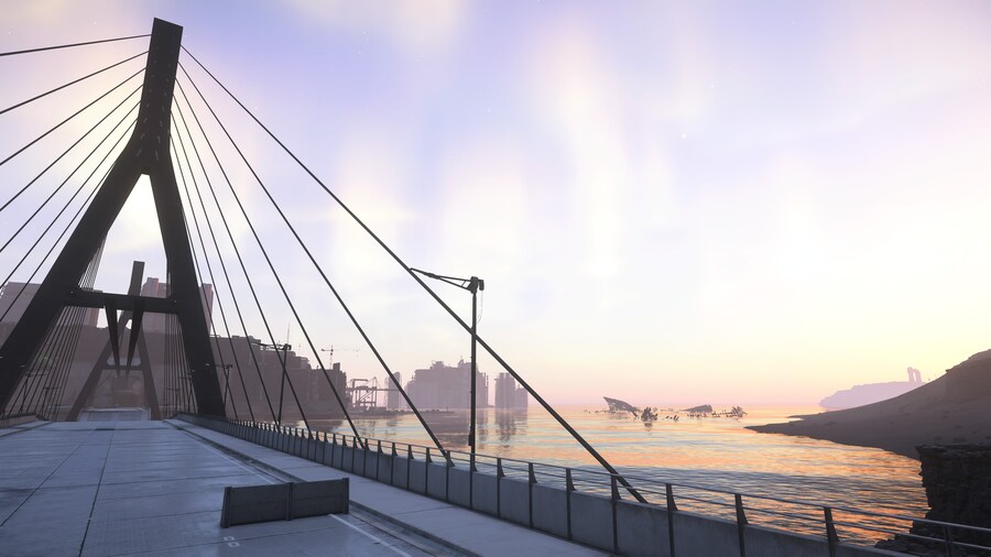 데스 스트랜딩2 스크린샷(극후반 누설 주의)_28.jpg