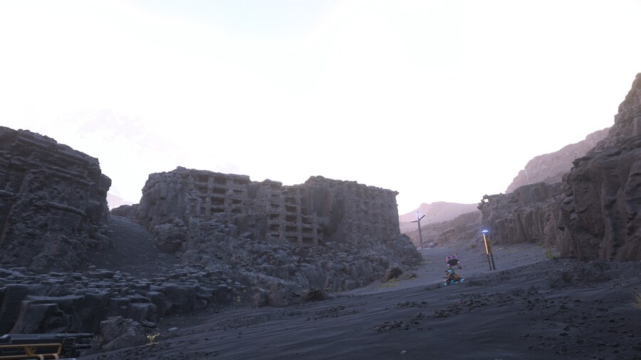 데스 스트랜딩2 스크린샷(극후반 누설 주의)_29.jpg