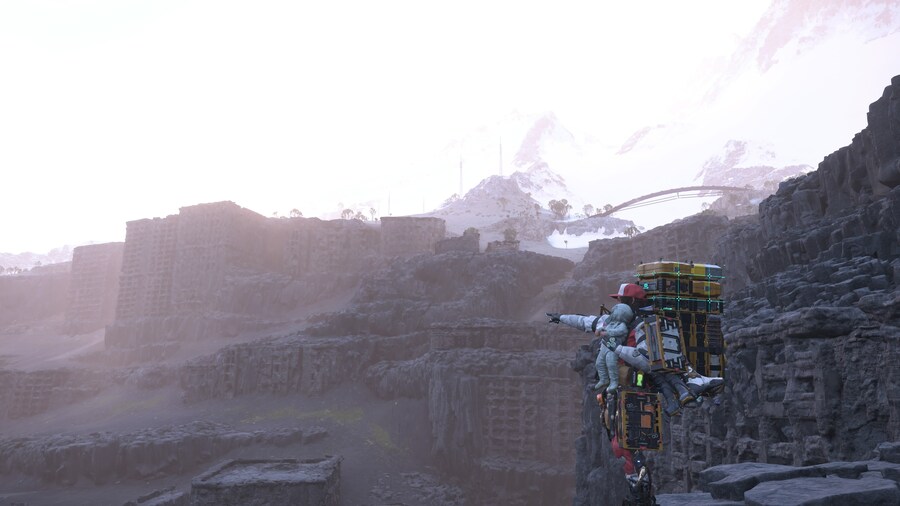 데스 스트랜딩2 스크린샷(극후반 누설 주의)_30.jpg