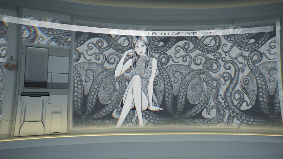 데스 스트랜딩2 스크린샷(극후반 누설 주의)_32.jpg