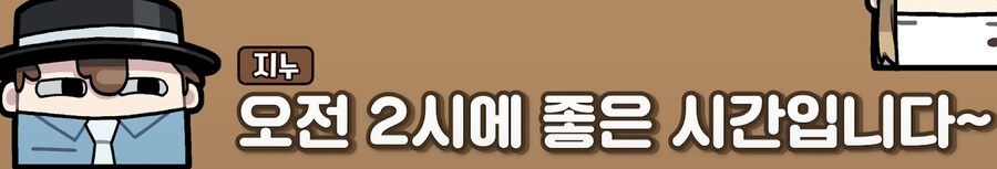 유튜브) 삽시간에 쓰레기가 되고만 유튜버(스압)_10.png