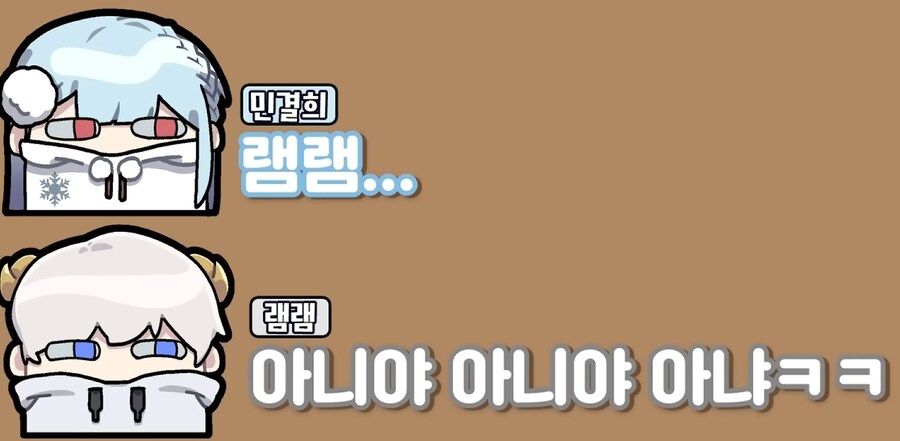 유튜브) 삽시간에 쓰레기가 되고만 유튜버(스압)_27.png