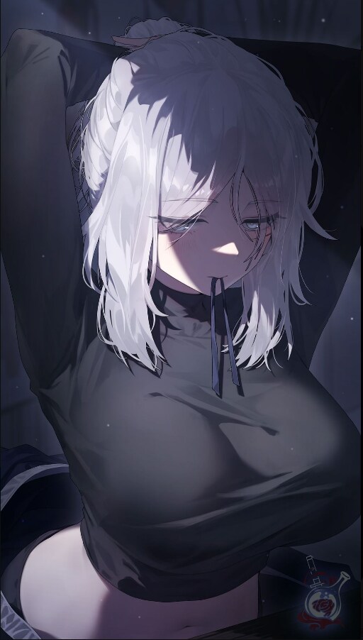 음 오늘은 누구랑 데이트하러 가볼까나_7.png