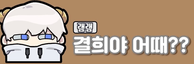 유튜브) 삽시간에 쓰레기가 되고만 유튜버(스압)_39.png