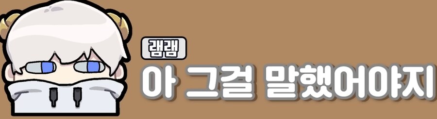 유튜브) 삽시간에 쓰레기가 되고만 유튜버(스압)_72.png