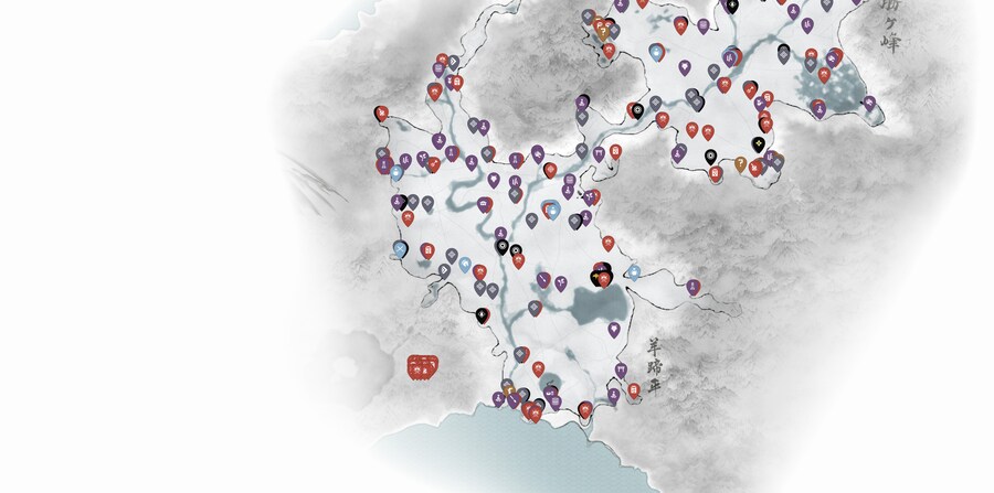 요놈의지도 봐도 모르겠네 참_2.png