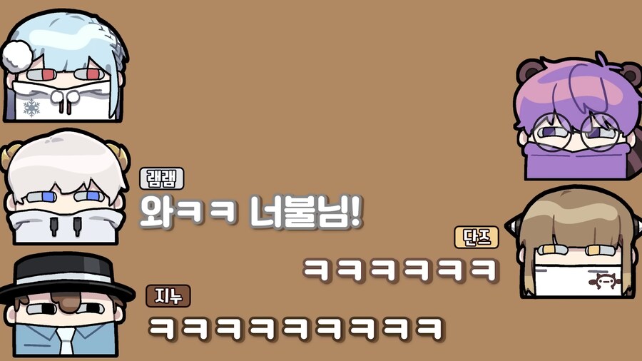 유튜브) 삽시간에 쓰레기가 되고만 유튜버(스압)_104.png