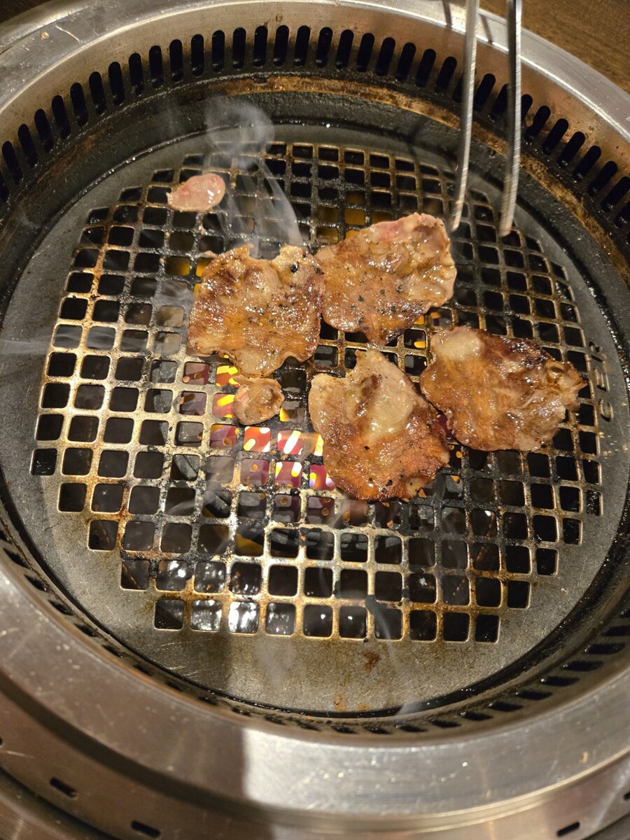 지스네님 팬미팅 장소_1.jpg