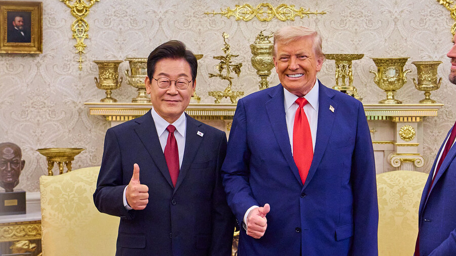 동북아시아 레드팀 vs 블루팀 진영이 완성됐다_2.jpg