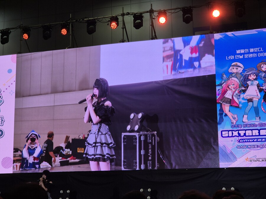 일페)토요일 일페후기_4.jpg