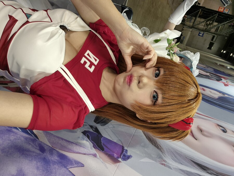 일페)토요일 일페후기_7.jpg