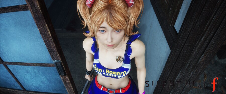 롤리팝_6.png