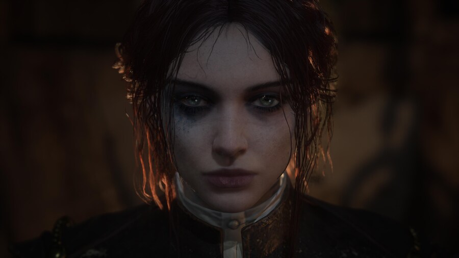 [스포] P의 거짓 : 서곡_1.jpg