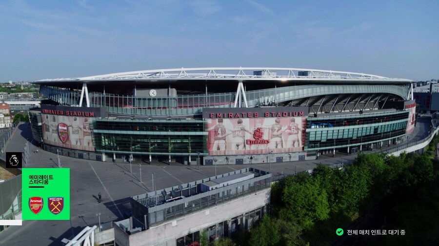 FC 26 - Premier League Arsenal vs. WestHam_1.png