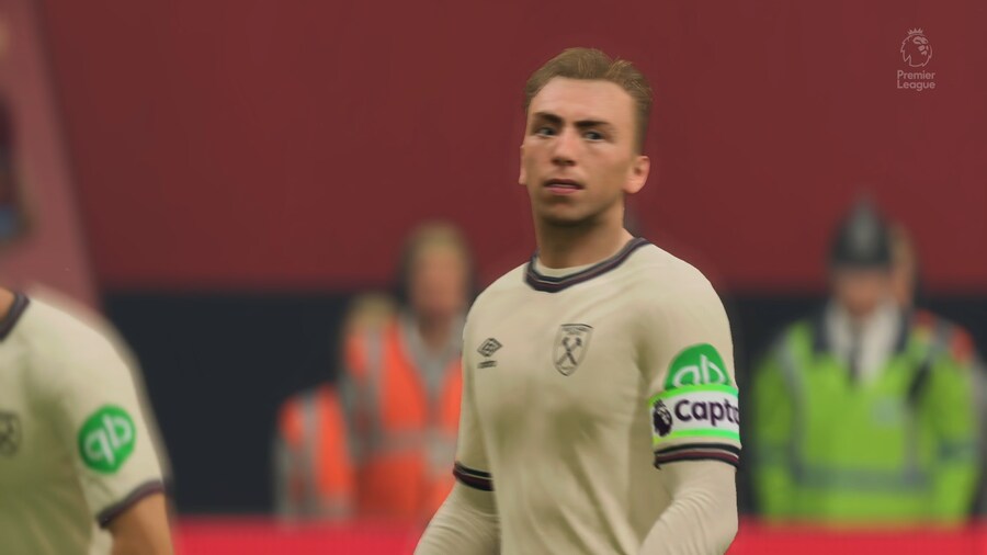 FC 26 - Premier League Arsenal vs. WestHam_5.png