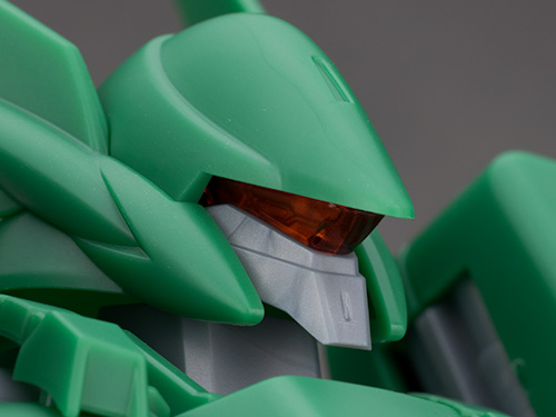 HG SRW 양산형 게슈펜스트 Mk-Ⅱ 카이 기 해외 리뷰_23.jpg