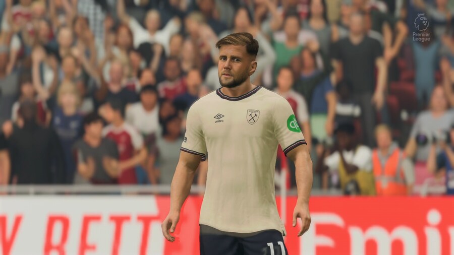 FC 26 - Premier League Arsenal vs. WestHam_7.png