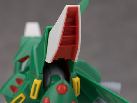 HG SRW 양산형 게슈펜스트 Mk-Ⅱ 카이 기 해외 리뷰_32.jpg