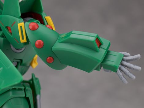 HG SRW 양산형 게슈펜스트 Mk-Ⅱ 카이 기 해외 리뷰_37.jpg