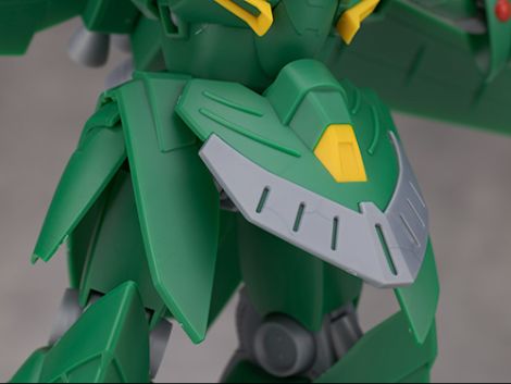 HG SRW 양산형 게슈펜스트 Mk-Ⅱ 카이 기 해외 리뷰_39.jpg