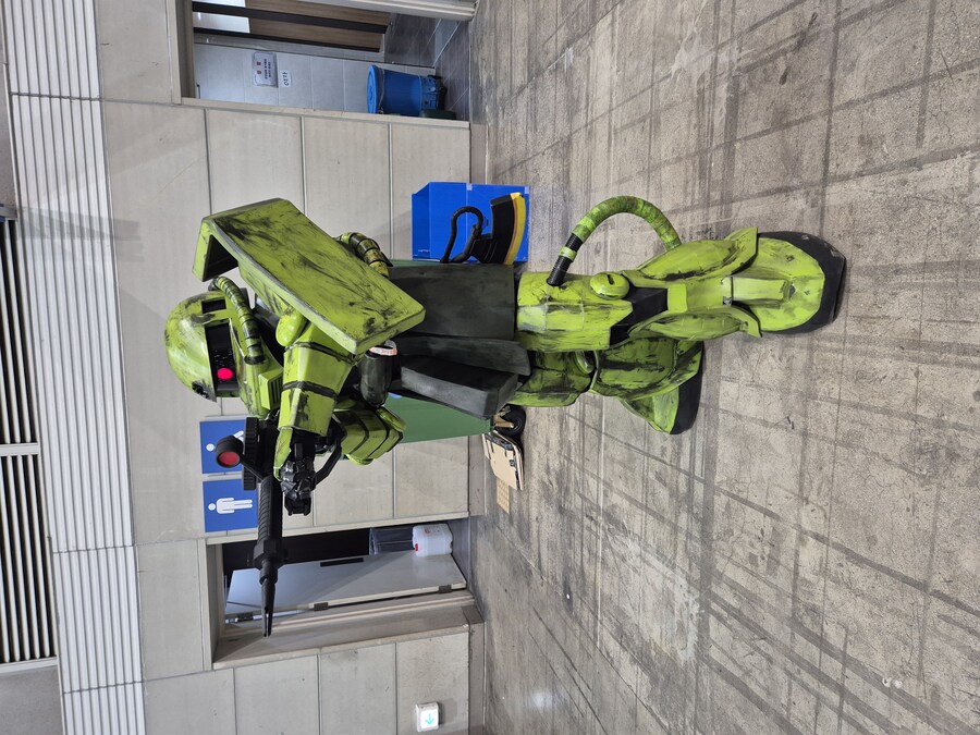 일페)토요일 일페후기_11.jpg