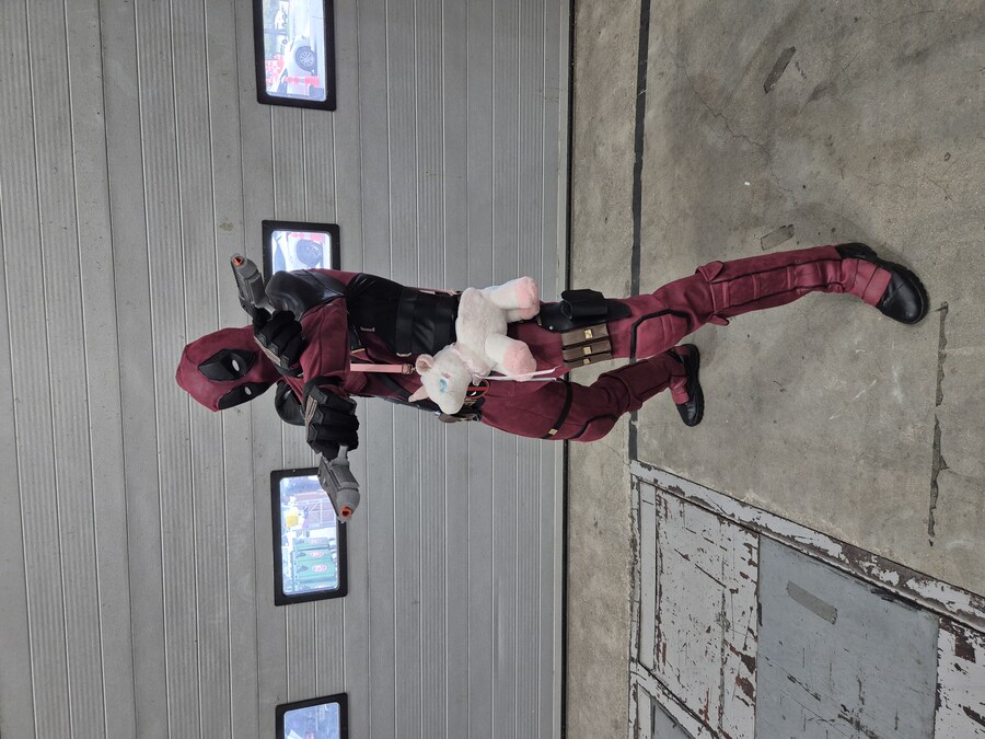 일페)토요일 일페후기_13.jpg