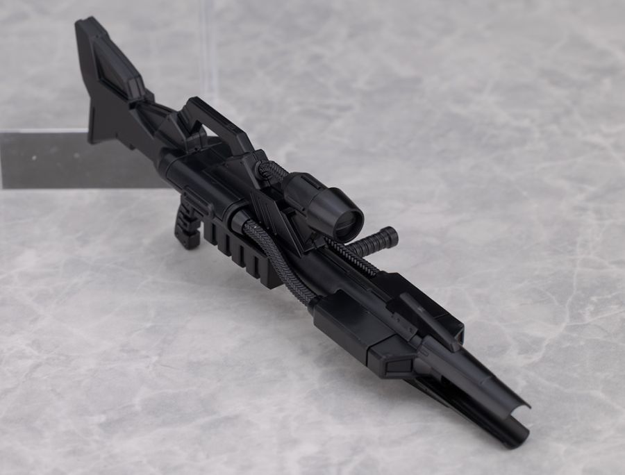 HG SRW 양산형 게슈펜스트 Mk-Ⅱ 카이 기 해외 리뷰_66.jpg
