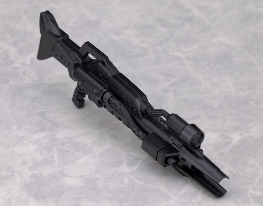 HG SRW 양산형 게슈펜스트 Mk-Ⅱ 카이 기 해외 리뷰_71.jpg
