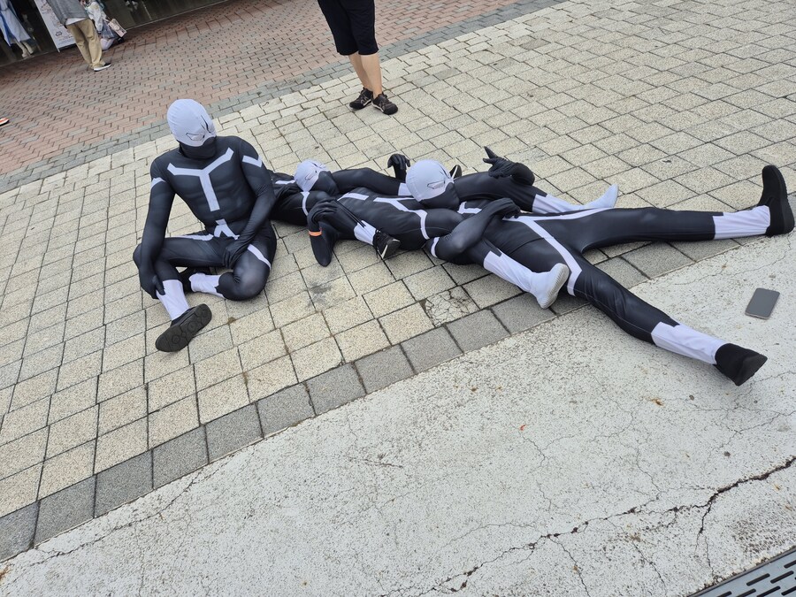 일페)토요일 일페후기_18.jpg