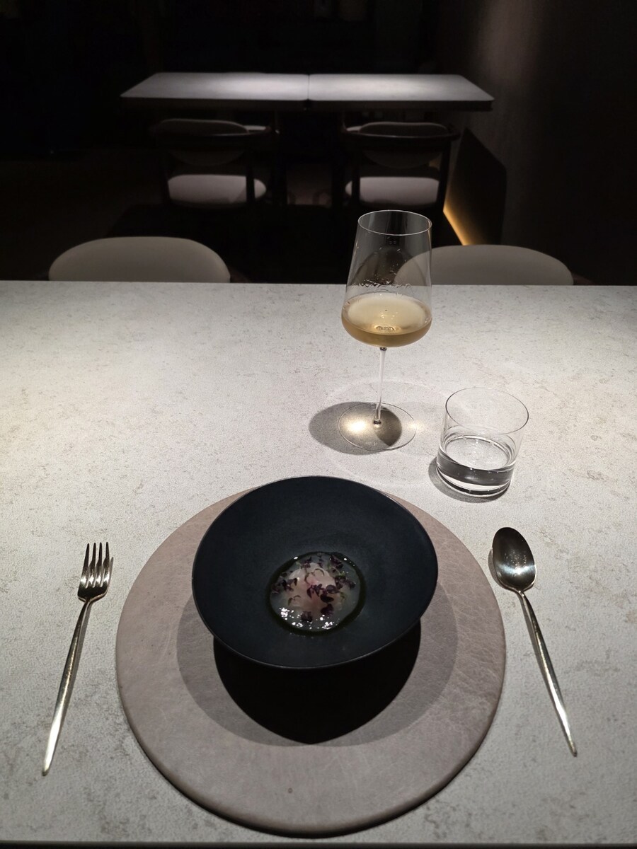 리뷰) 짬통께서 미식을 즐기신다길래_3.jpg