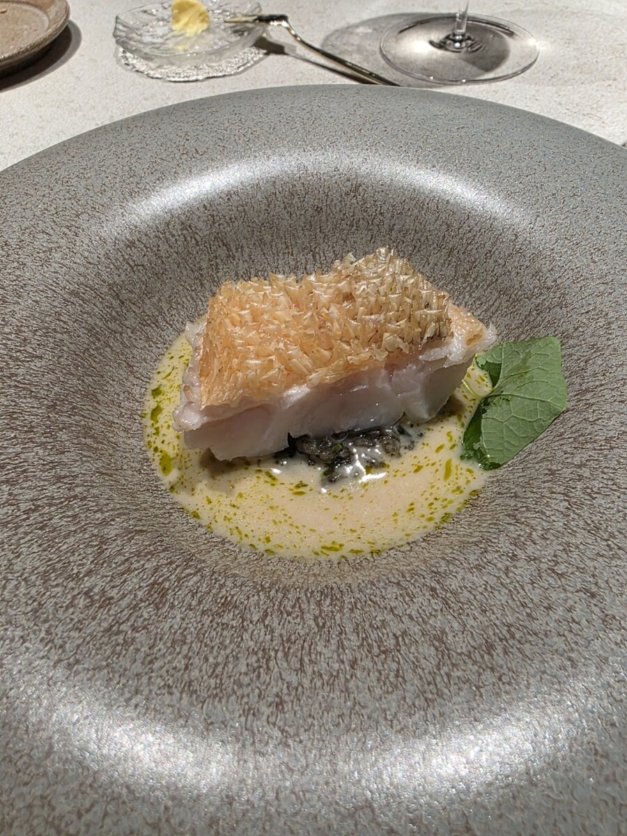 리뷰) 짬통께서 미식을 즐기신다길래_5.jpg