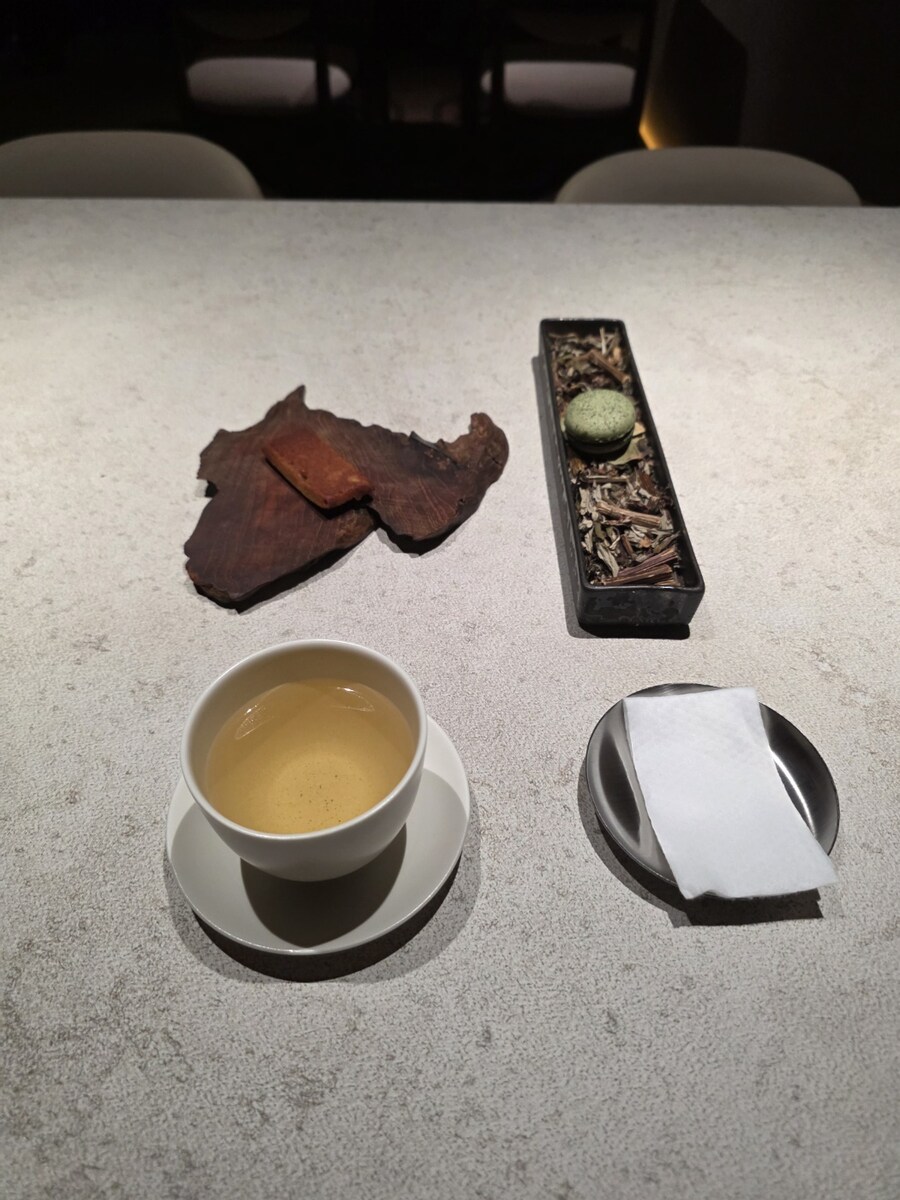 리뷰) 짬통께서 미식을 즐기신다길래_8.jpg