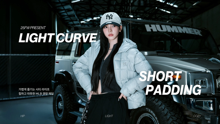 [에스파] 카리나 MLB 화보 비하인드 : 감사의 모자 돌리기 퍼포먼스🧢_2.webp