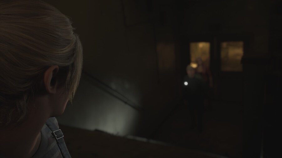 SILENT HILL 2_15.jpg