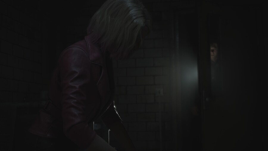 SILENT HILL 2_21.jpg