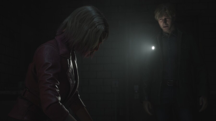 SILENT HILL 2_22.jpg