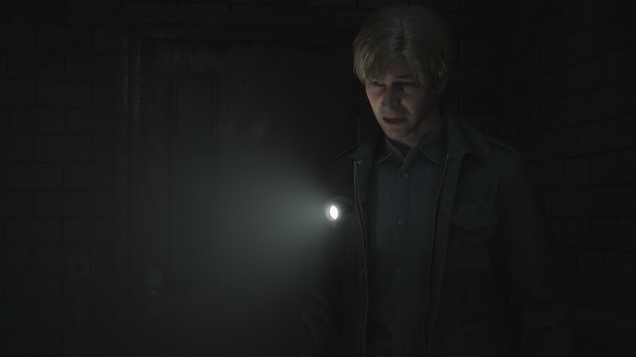 SILENT HILL 2_25.jpg