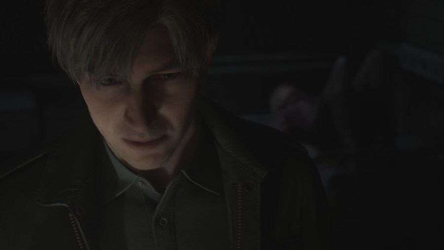 SILENT HILL 2_27.jpg