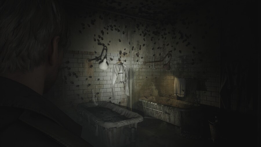 SILENT HILL 2_36.jpg