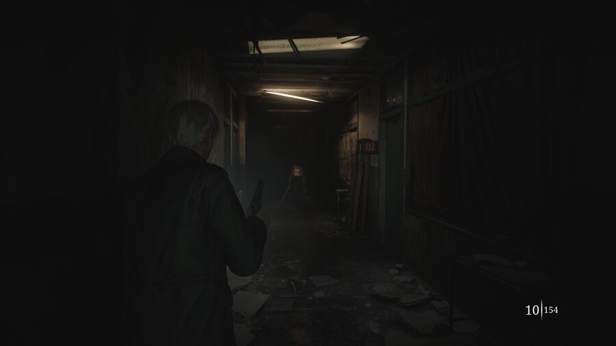 SILENT HILL 2_37.jpg