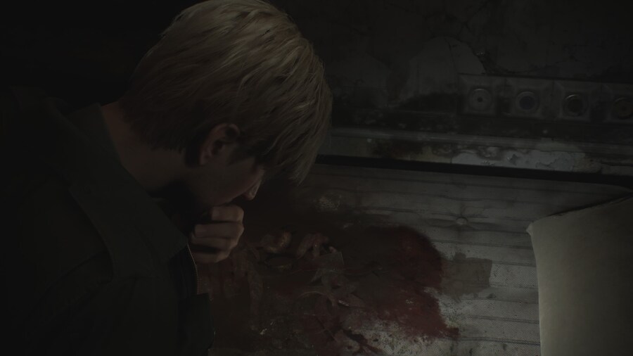 SILENT HILL 2_38.jpg