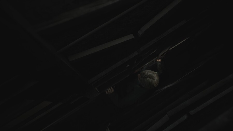 SILENT HILL 2_41.jpg