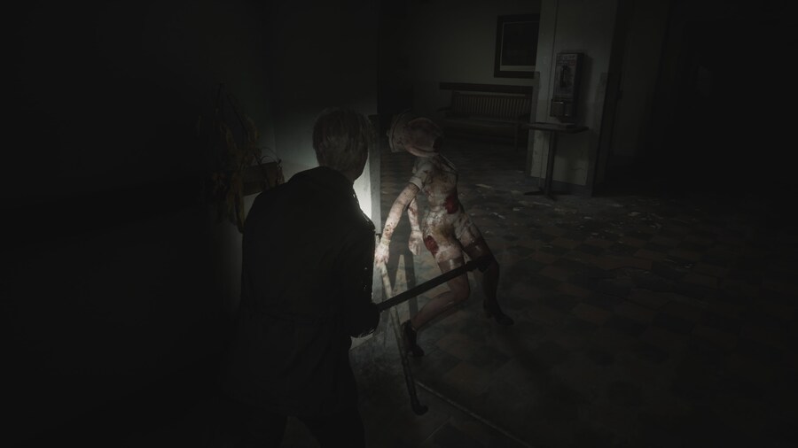 SILENT HILL 2_45.jpg