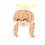 25.09 그림_1.png