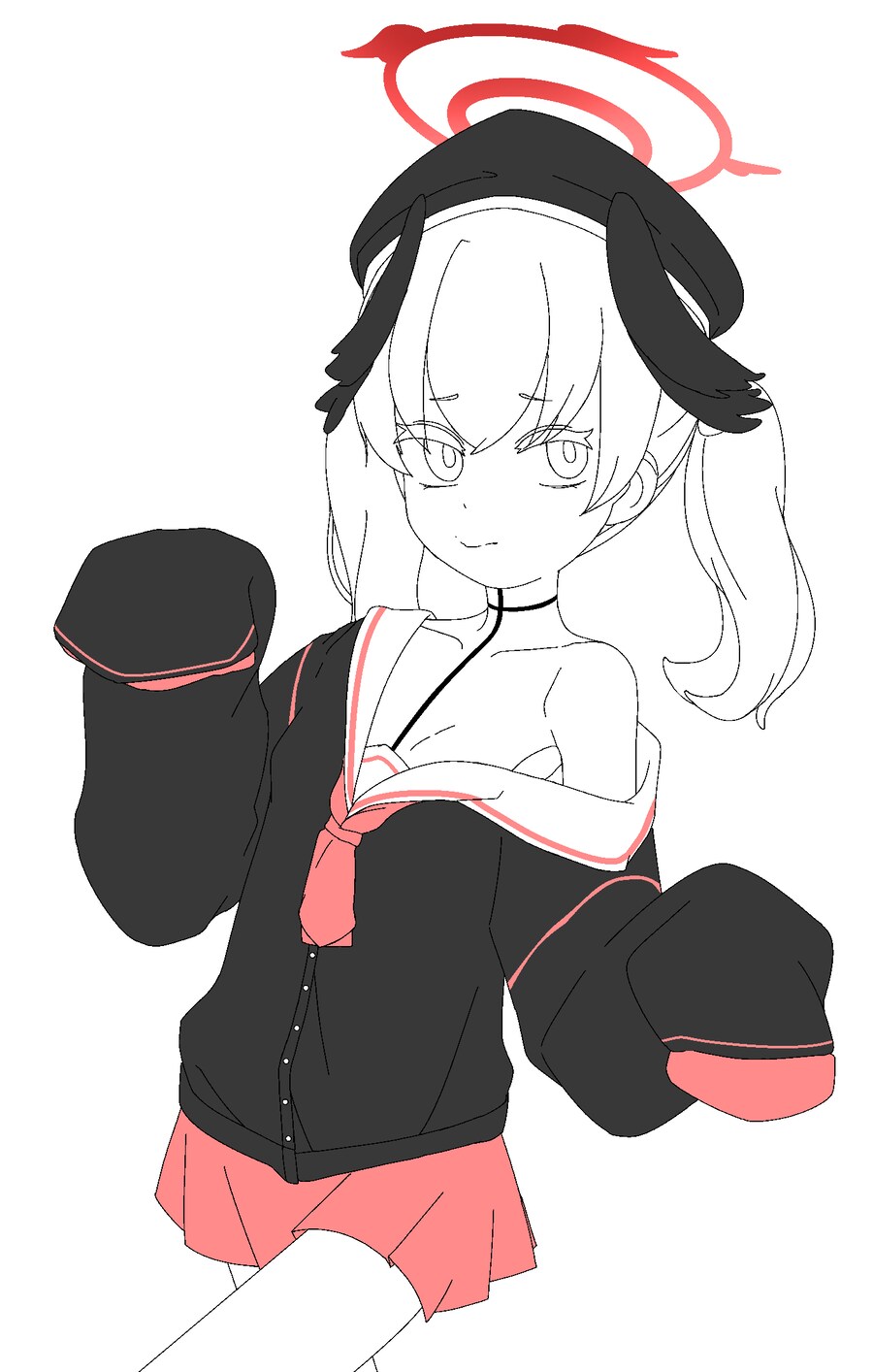 25.09 그림_5.png
