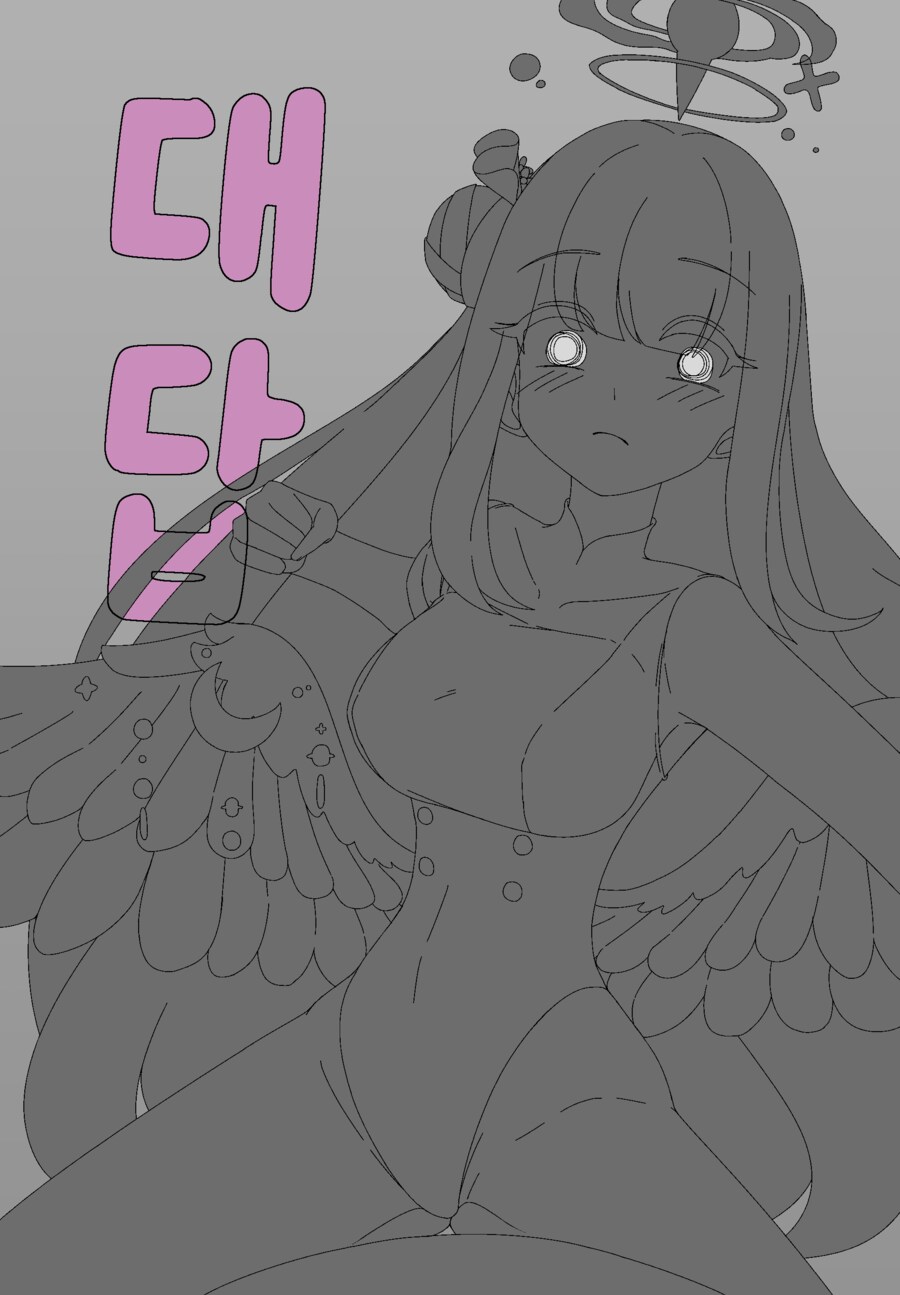 25.09 그림_9.png