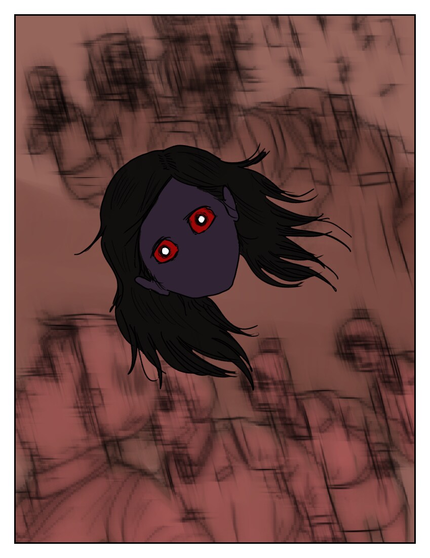 옆자리 동급생 악마_20.png