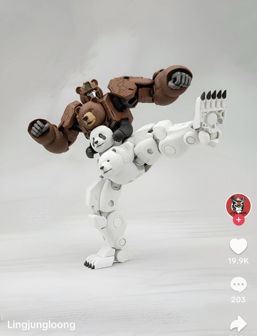 Ai 무섭네요 당장 가지고싶자나_5.jpg