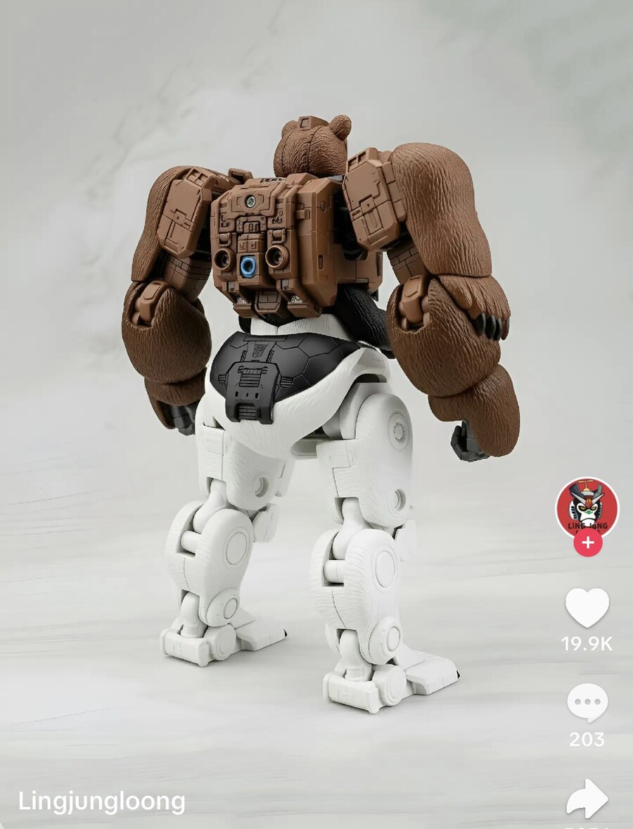 Ai 무섭네요 당장 가지고싶자나_6.jpg